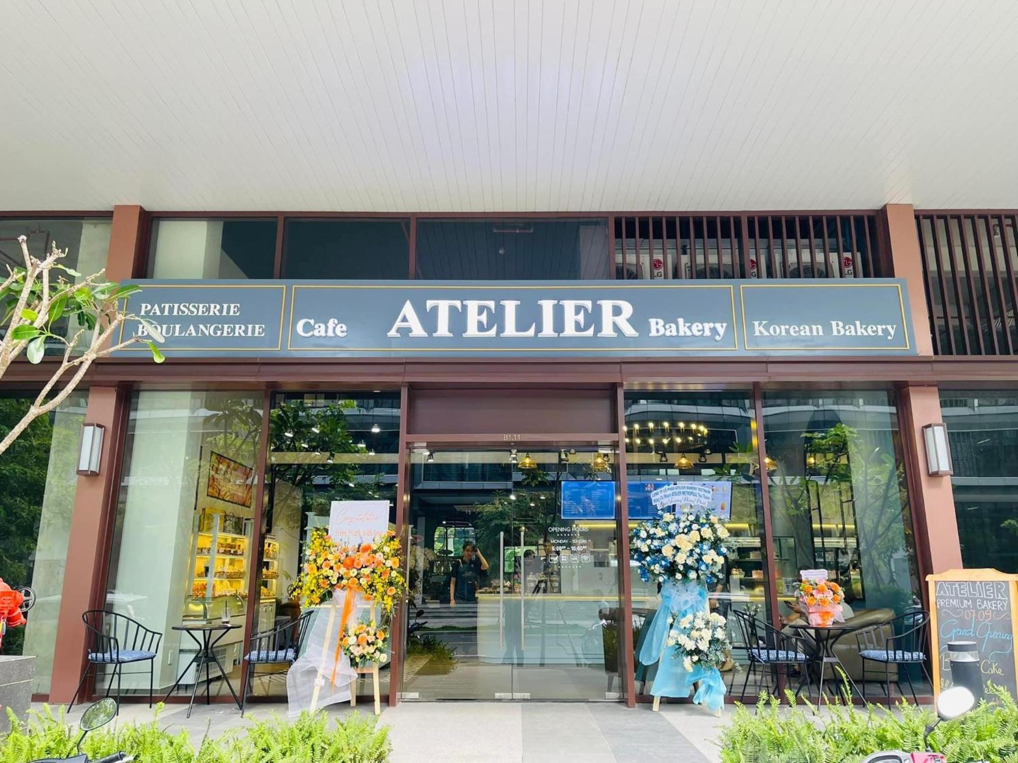 Appartement The Crest-central Saigon Riverside -free Pool-gym-sauna Room-yoga
